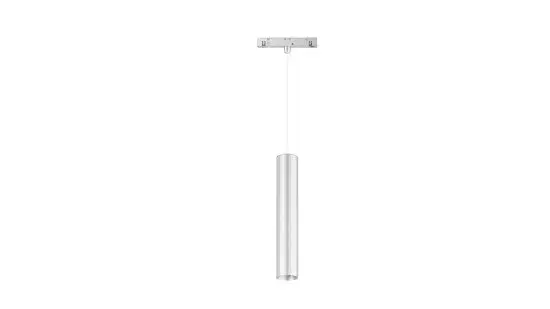LUMINES GENESIS Magnetic light suspended TUBE 15 W 4000 K white LAB-37-0095-10 LED Labs Legkelendőbb
