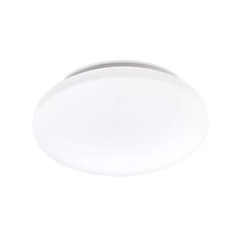 Bestseller Ceiling lamp LED SOFI 13W 4000K LXKobi Premium KOBI-001864 KOBI