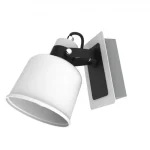 Újdonság Ceiling lamp 1PŁ. PAKO 1200 KOBI-000856 KOBI