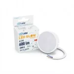 LED module GLOW 230V AC 6.5W 4000K LAB-21-2200-39 LED Labs Legnépszerűbb