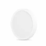 Vásárlói kedvenc Panel LED 18W SurfaceRound Neutral LAB-19-0000-33 LED Labs