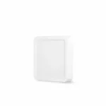 Újdonság Panel LED 12W SurfaceSquare Neutral LAB-19-0000-35 LED Labs