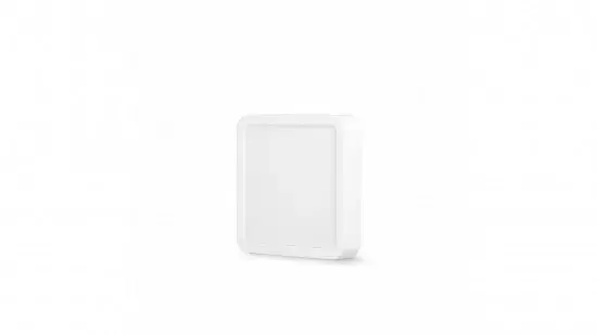 Újdonság Panel LED 12W SurfaceSquare Neutral LAB-19-0000-35 LED Labs