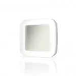 Bulkhead LED VIKA 15W Neutral LAB-19-0000-45 LED Labs Olcsó