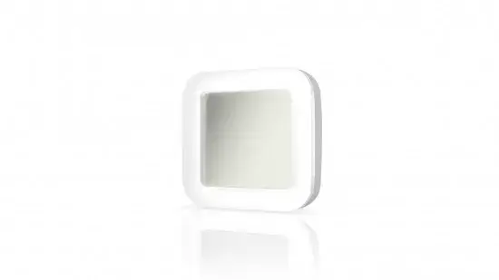 Bulkhead LED VIKA 15W Neutral LAB-19-0000-45 LED Labs Olcsó