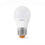 Rendeld meg most E27 LED-fényforrás, 7 W, Meleg fehér WW K lm, LAB-21-2100-21 LED Labs