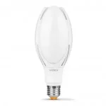E27 LED-fényforrás, 30 W, Természetes fehér NW K lm, LAB-21-2200-36 LED Labs Utolsó esély