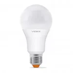 Expressz kézbesítés E27 LED-fényforrás, 15 W, Természetes fehér NW K lm, LAB-21-2200-10 LED Labs