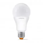E27 LED-fényforrás, 8 W, Természetes fehér NW K lm, LAB-21-2200-07 LED Labs Olcsóbb