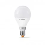 E14 LED-fényforrás, 7 W, Meleg fehér, WW K lm, LAB-21-1100-19 LED Labs Kiárusítás