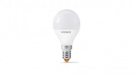 E14 LED-fényforrás, 7 W, Meleg fehér, WW K lm, LAB-21-1100-19 LED Labs Kiárusítás