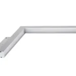 Kihagyhatatlan ajánlat LUMINES GENESIS Magnetic light LINEAR vertical 90° 24 W 4000 K white LAB-37-0090-10 SpectrumLED