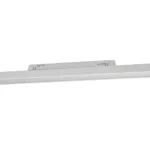 LUMINES GENESIS Magnetic light LINEAR 15 W 4000 K white LAB-37-0081-10 LED Labs Népszerű