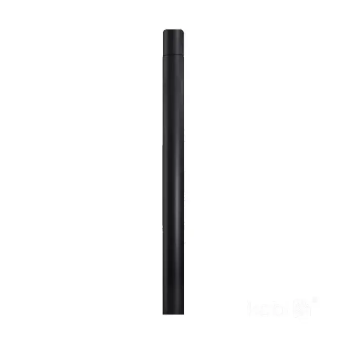 Olcsó Moduł BASE SG 1m Fi 60mm Kobi KOBI-004350 KOBI