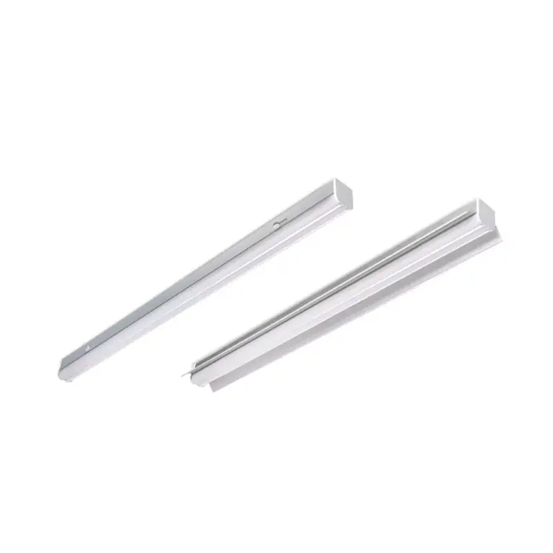 Azonnal elérhető Oprawa liniowa LED NEXLINE SLIM 42W 120cm 4000K Kobi Pro KOBI-000090 KOBI