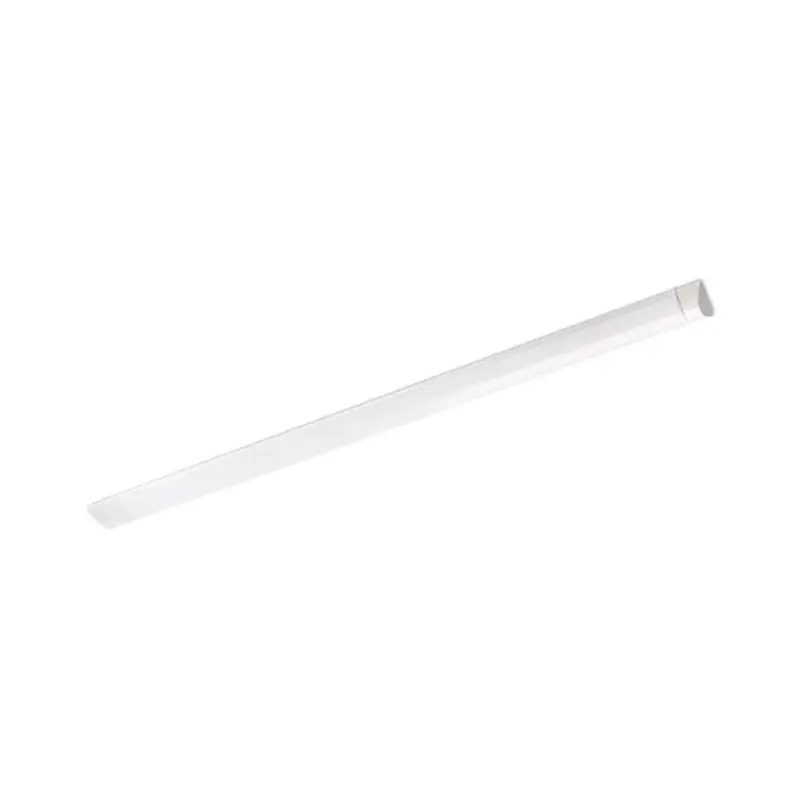 Oprawa liniowa LED DELGADO 36W 120cm 3000K Kobi KOBI-001589 KOBI Utolsó esély