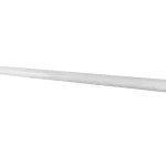 Biztonságos fizetés LED line PRIME LINKER tri-proof 55W 4000K 150lm/W 220-240V IP65 LL-479600-CAW3HAT SpectrumLED