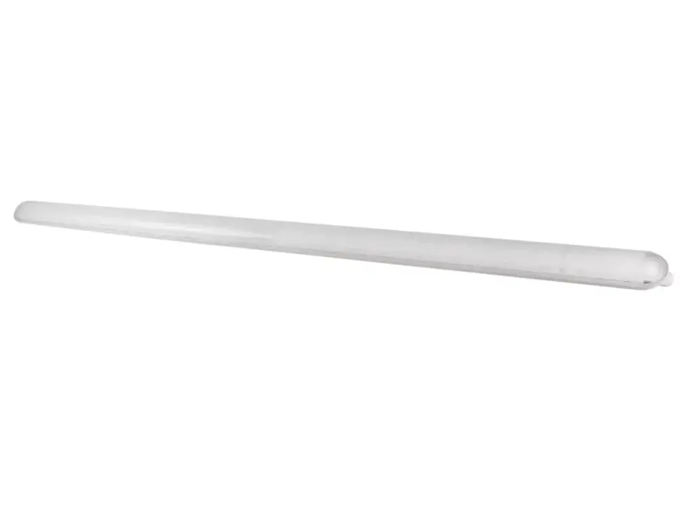 Biztonságos fizetés LED line PRIME LINKER tri-proof 55W 4000K 150lm/W 220-240V IP65 LL-479600-CAW3HAT SpectrumLED
