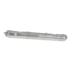 Outlet LED line LED fénycső armatúra 2x60 cm IP65 LL-203877 LED line