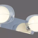 Lampa wisząca EVORA 585 KOBI-000774 KOBI Kedvezmény