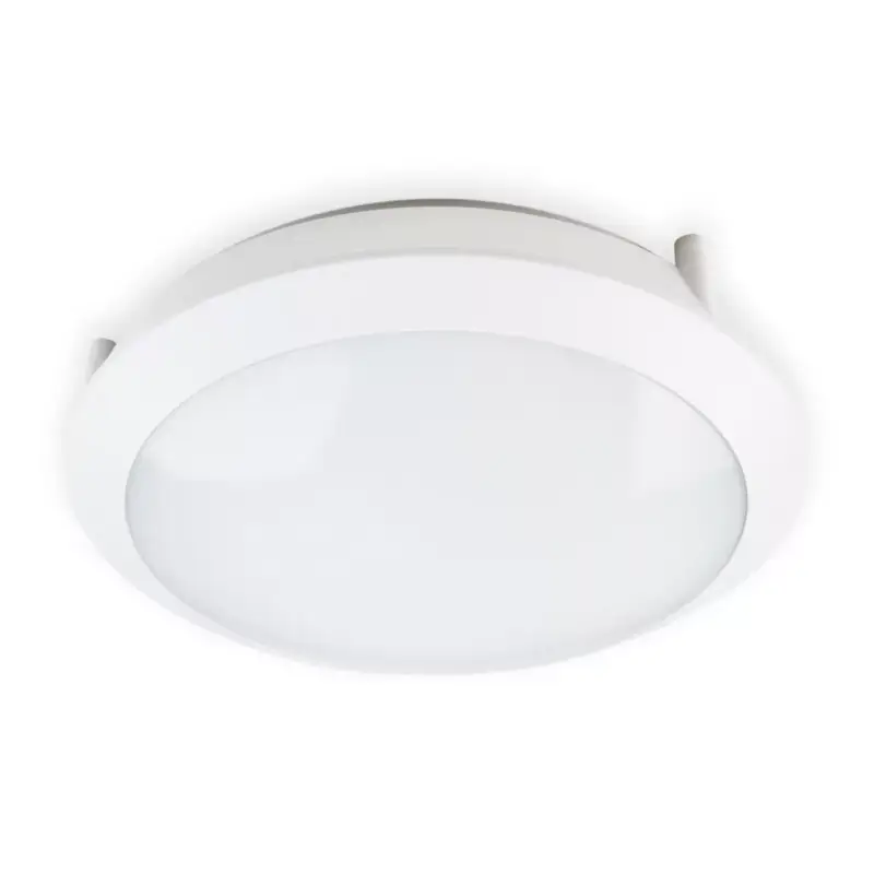 Ceiling lamp LED DEFENDER 18W 4000K LX IP66 Kobi Pro KOBI-001595 KOBI Árengedmény