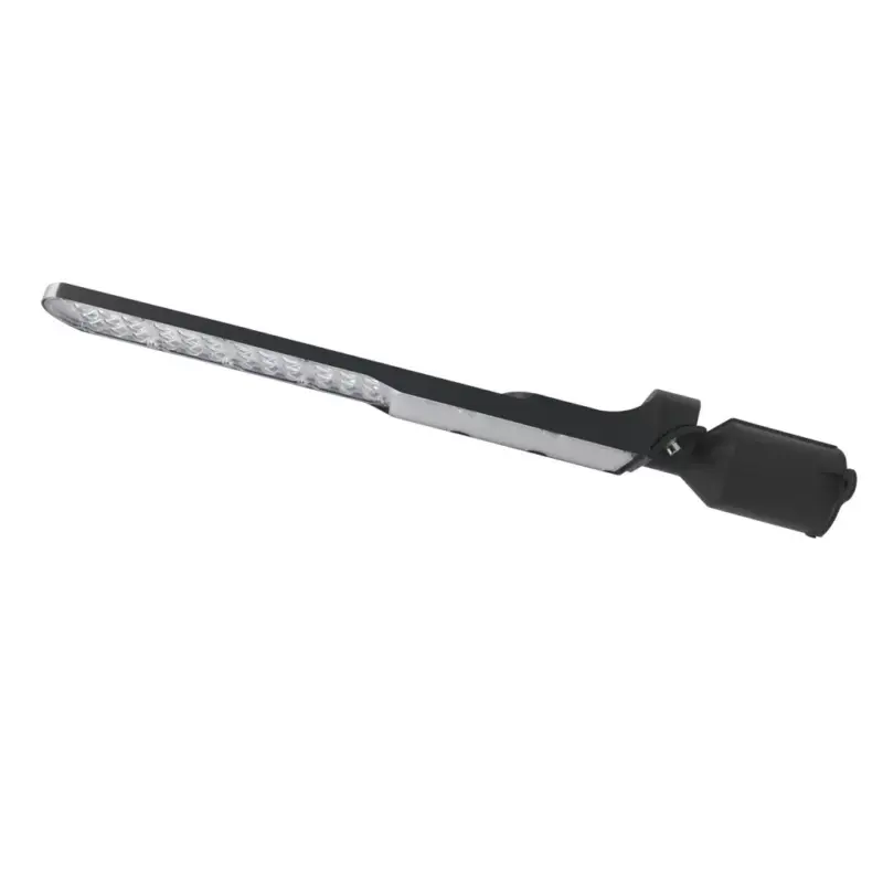 Street lamp LED CYOTO 100W 4000K LX Kobi Premium KOBI-001580 KOBI Különleges ajánlat