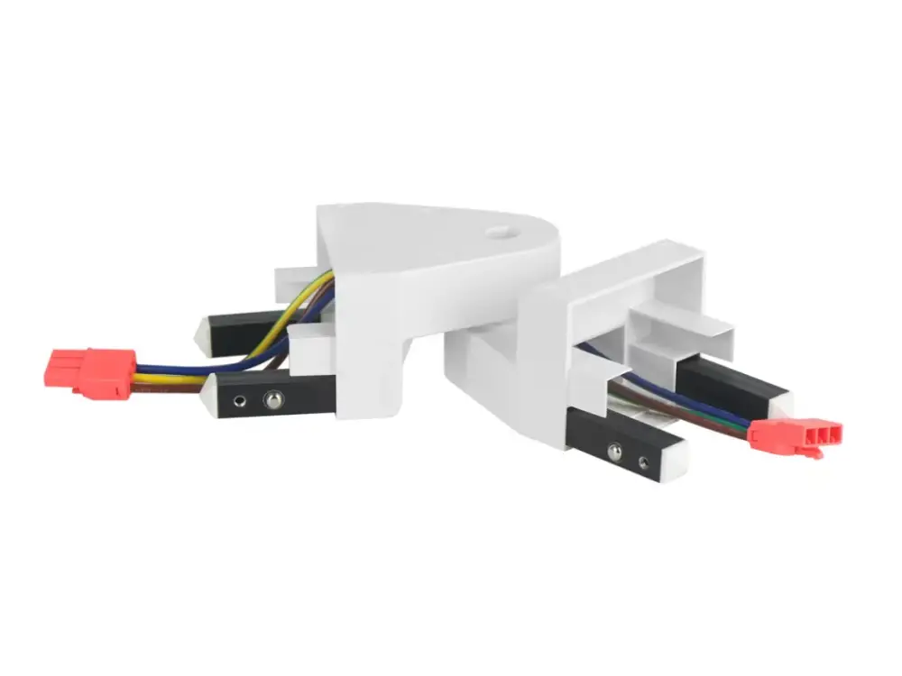 LED line PRIME FUSION linear lamp L connector white LL-203426 LED line Gyors kiszállítás