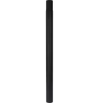 Extrension 1m for Lighting split pole black LL-206625 LED line Kedvezményes ár