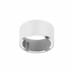 Csak ma Surface mounting frame for HORIZON downlights LAB-39-0003-02 LED Labs
