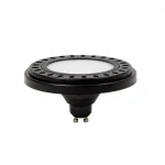 GU10 LED-fényforrás, 9 W, Természetes fehér NW 4000K 850lm, LL-249600 LED line Akciós ár
