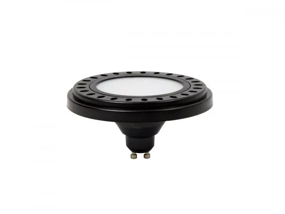 GU10 LED-fényforrás, 9 W, Természetes fehér NW 4000K 850lm, LL-249600 LED line Akciós ár
