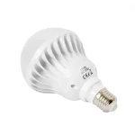 E27 LED-fényforrás, 30 W, Természetes fehér NW 4000K 3200lm, LL-248641 LED line Ne maradj le