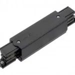 Middle power supply of the 3-phase XTS14-2track, black LAB-34-1402-00 LED Labs Legkelendőbb