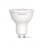 GU10 LED-fényforrás, 5 W, Természetes fehér NW K lm, LAB-21-4200-23 LED Labs Végkiárusítás
