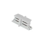 Connector I mini linear for 3 phase track LUMICANTO white PRIME LL-210608 LED line Szezonális akció