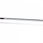 T8 LED-fénycső 18W, 120 cm, Hideg fehér LL-202092 LED line Újdonság