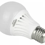 Szuper ajánlat E27 LED-fényforrás, 13 W, Meleg fehér, 5 év garancia WW K lm, LL-241734-II SpectrumLED
