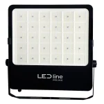 Legjobb ár FLOODLIGHT 4000K 300W 42000lm 60° IP66 PRIME LL-218680 LED line