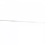 Ajánlat T8 LED-fénycső 18W, 120 cm, Hideg fehér LL-202030 LED line