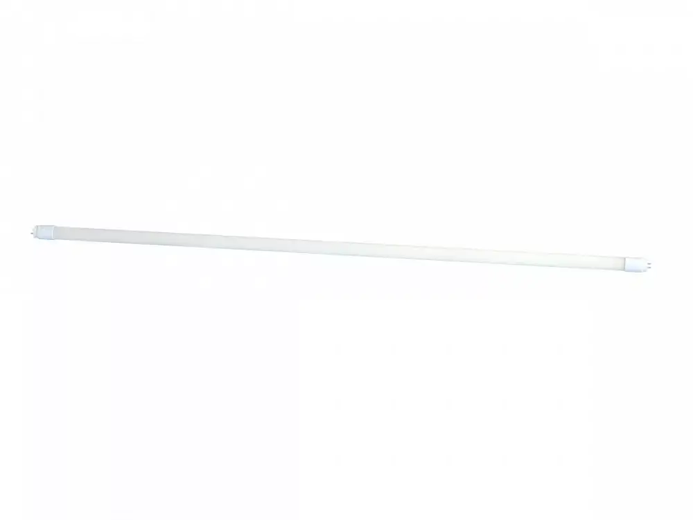 Ajánlat T8 LED-fénycső 18W, 120 cm, Hideg fehér LL-202030 LED line