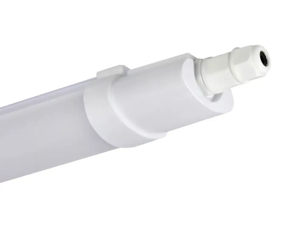 Legnépszerűbb LINIX 4000K 45W 5400lm IP65 150cm gray LITE LL-211612-II LED line