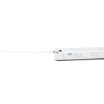 Expressz kézbesítés LUMINES GENESIS Magnetic track power supply 150 W white LAB-37-0078-30 LED Labs