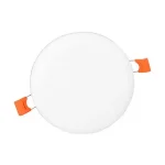 Korlátozott ajánlat LEDline LEDOM frameless LED panel 18W 2700K 1800lm LL-470638 LED line
