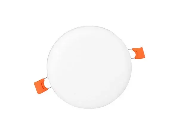 Korlátozott ajánlat LEDline LEDOM frameless LED panel 18W 2700K 1800lm LL-470638 LED line