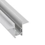 Legjobb ár LUMINES GENESIS Magnetic track recessed white 1 m LAB-37-0051-20 LED Labs