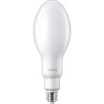 Kihagyhatatlan ajánlat LED bulb HPL 36W E27 4000K TForce CorePro KOBI-000808 KOBI