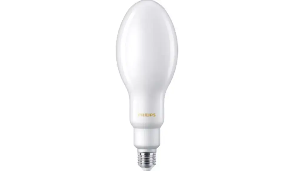Kihagyhatatlan ajánlat LED bulb HPL 36W E27 4000K TForce CorePro KOBI-000808 KOBI