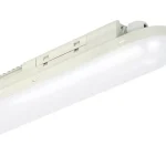 LINERIS 36W 4300lm 4000K 120cm IP65 2x1,5mm2 LITE LL-217515 LED line Gyors kiszállítás