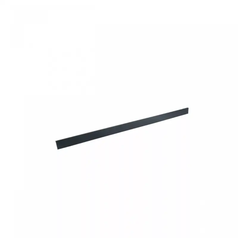 Exkluzív ajánlat SPS 2 COVER TO TRACKLINE 3PHASE 2M BLACK SPECTRUM WOJ07092 SpectrumLED