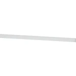 Legkelendőbb T8 LED-fénycső NANO 9W, 60 cm, Természetes fehér LL-216785 SpectrumLED